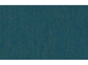 Hyndestof Asgard A54 Blue