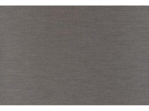 Hyndestof Asgard A58 Steel