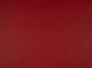 Kunstlaeder Nevotex Illusion PU 23660 Cherry