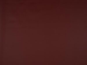 Kunstlaeder Nevotex Illusion PU 28040 Bordeaux