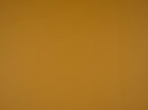 Kunstlaeder Nevotex Illusion PU 36850 Mustard