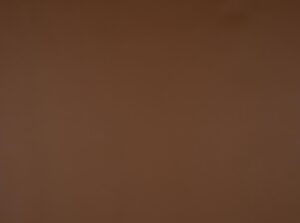 Kunstlaeder Nevotex Illusion PU 44388 Dark Camel