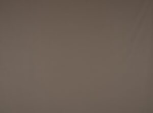 Kunstlaeder Nevotex Illusion PU 46508 Mink