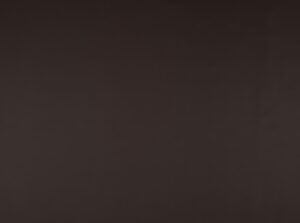Kunstlaeder Nevotex Illusion PU 48013 Chocolat