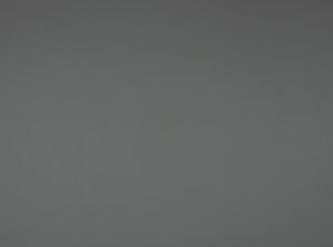 Kunstlaeder Nevotex Illusion PU 57069 Light Grey