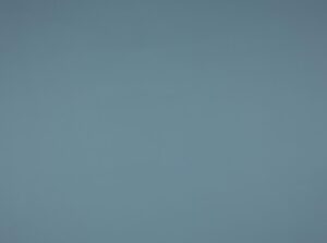 Kunstlaeder Nevotex Illusion PU 63174 Ciel