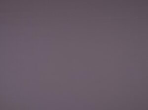 Kunstlaeder Nevotex Illusion PU 65307 Violet