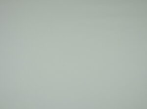 Kunstlaeder Nevotex Illusion PU 72133 Paleaque