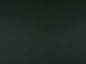 Kunstlaeder Nevotex Illusion PU 77773 Dark Green
