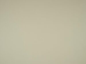 Kunstlaeder Nevotex Illusion PU 83430 Beige