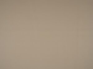 Kunstlaeder Nevotex Illusion PU 85352 Desert