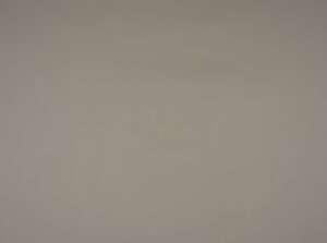 Kunstlaeder Nevotex Illusion PU 87241 Taupe