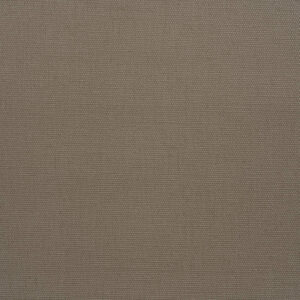 Kunstlaeder Udendoers Spradling LINETEX CHESTNUT 8288