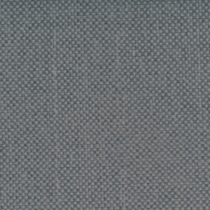 Kunstlaeder Udendoers Spradling MAGLIA ARMORY MAG 0031