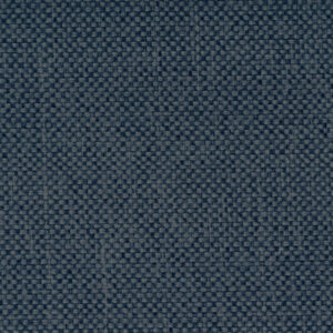 Kunstlaeder Udendoers Spradling MAGLIA INDIGO MAG 5559