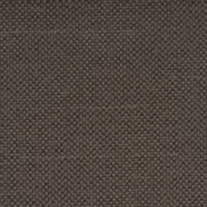 Kunstlaeder Udendoers Spradling MAGLIA TRUFFLE MAG 4537