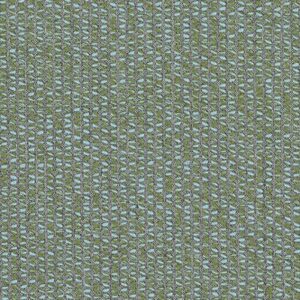 Udendoersstof Sunbrella MAJESTIC JAGER MAJ J340 140