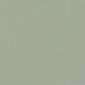 Udendoersstof Sunbrella Mezzo MEZ 10229 140