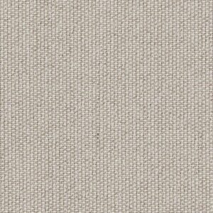 Udendoersstof Sunbrella Zori ZOR R058 140