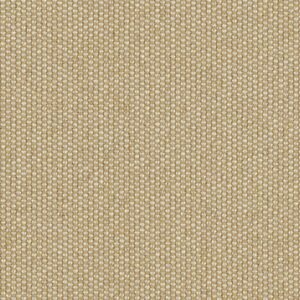 Udendoersstof Sunbrella Zori ZOR R060 140