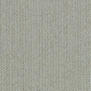 Udendoersstof Sunbrella Zori ZOR R062 140