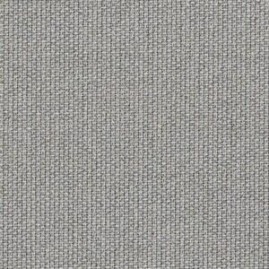 Udendoersstof Sunbrella Zori ZOR R064 140