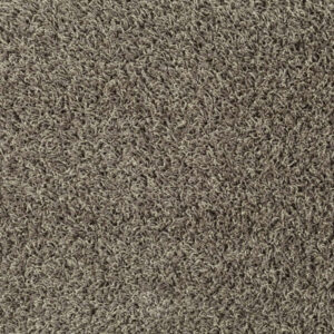 Jab Gulvtaeppe Moto Twist 3702 370