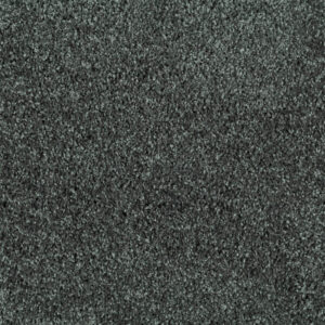 Jab Gulvtaeppe Supreme 3700 457