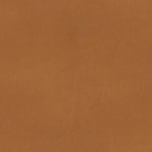 Laeder Soerensen DUNES Cognac 21000