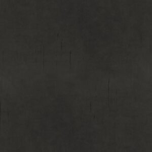Laeder Soerensen DUNES Grey 21007