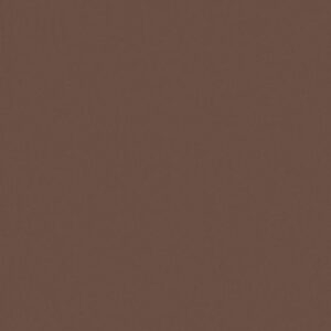 Laeder Soerensen Duet Cedar 30238 Nubuck side