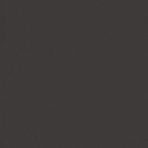 Laeder Soerensen Duet Charcoal 30236 Nubuck side 1