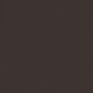 Laeder Soerensen Duet Dark brown 30241 Nubuck side