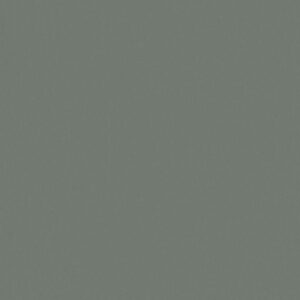 Laeder Soerensen Duet Mist Grey 30230 Nubuck side