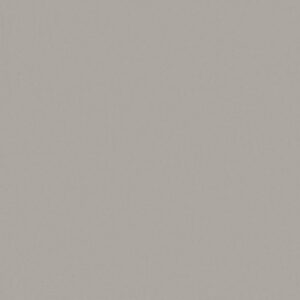 Laeder Soerensen Duet Moon 30232 Nubuck side