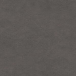 Laeder Soerensen Nuance Earthy grey 40784