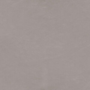 Laeder Soerensen Nuance Light grey 40782