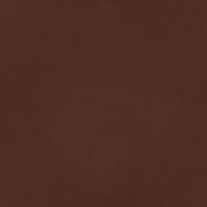 Laeder Soerensen ULTRA Cognac 41598