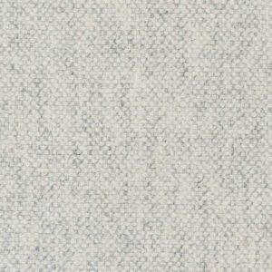 Moebelstof Bradford 59