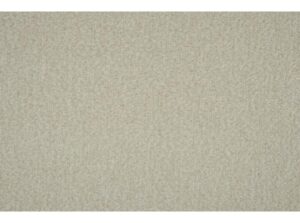 Nevotex Moebelstof Wave 74A2 1 Champagne