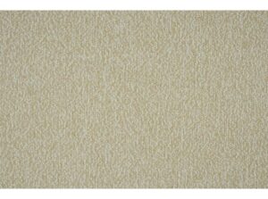Nevotex Moebelstof Wave R874 Honey