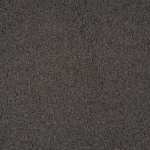 Faareskind Kunstigt Nevotex Gute 454 Steel grey