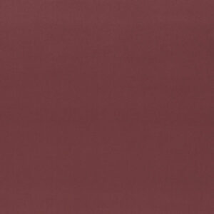Moebelstof Jab Carlucci Soulful CA1697 010