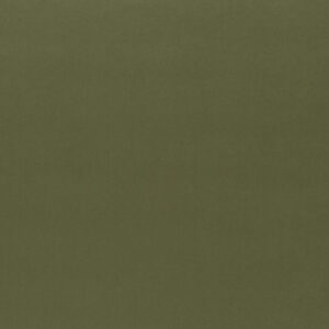 Moebelstof Jab Carlucci Soulful CA1697 030