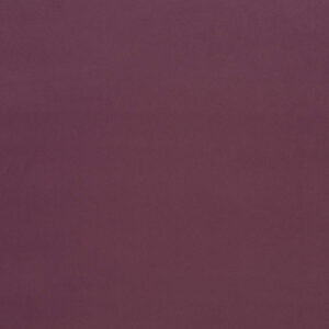 Moebelstof Jab Carlucci Soulful CA1697 061