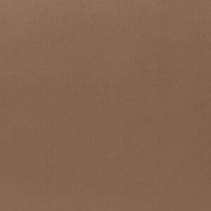 Moebelstof Jab Carlucci Soulful CA1697 062