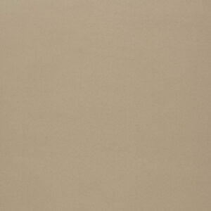Moebelstof Jab Carlucci Soulful CA1697 072