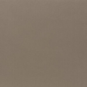 Moebelstof Jab Carlucci Soulful CA1697 074