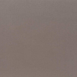 Moebelstof Jab Carlucci Soulful CA1697 075