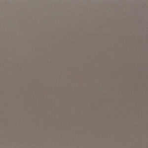 Moebelstof Jab Carlucci Soulful CA1697 076